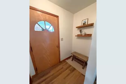 8 McKinley Street, Adams, MA 01220 - Photo 10