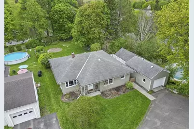 8 McKinley Street, Adams, MA 01220 - Photo 4