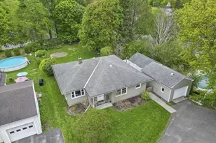 8 McKinley St, Adams, MA 01220 - Photo 4