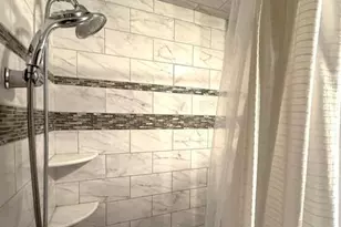 8 McKinley St, Adams, MA 01220 - Photo 24