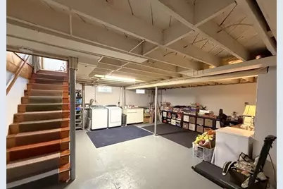 8 McKinley Street, Adams, MA 01220 - Photo 28