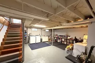 8 McKinley St, Adams, MA 01220 - Photo 28