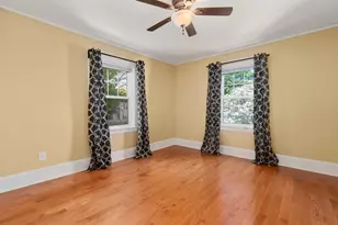 132 Dale St, Waltham, MA 02451 - Photo 12
