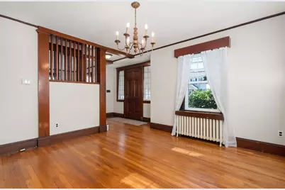 132 Dale St, Waltham, MA 02451 - Photo 8