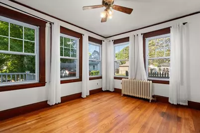 132 Dale St, Waltham, MA 02451 - Photo 6