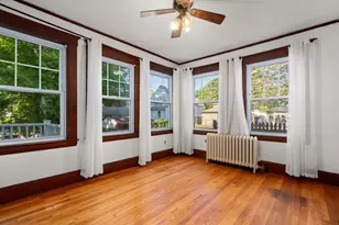 132 Dale St, Waltham, MA 02451 - Photo 6