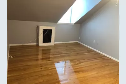 509 E.Broadway #3, Boston, MA 02127 - Photo 18