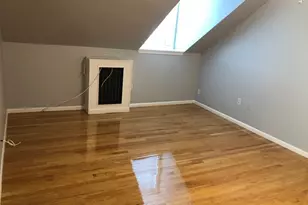 509 E Broadway, Boston, MA 02127 - Photo 18