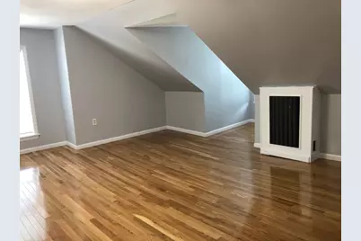 509 E.Broadway #3, Boston, MA 02127 - Photo 12