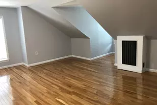 509 E Broadway, Boston, MA 02127 - Photo 12
