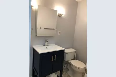509 E.Broadway #3, Boston, MA 02127 - Photo 16