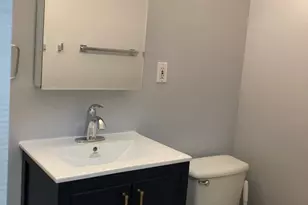 509 E Broadway, Boston, MA 02127 - Photo 16