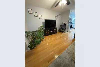 509 E.Broadway #3, Boston, MA 02127 - Photo 8