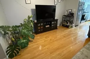 509 E Broadway, Boston, MA 02127 - Photo 8