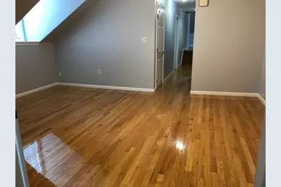 509 E.Broadway #3, Boston, MA 02127 - Photo 8
