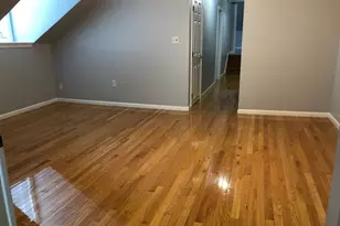 509 E Broadway, Boston, MA 02127 - Photo 8