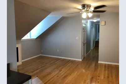 509 E.Broadway #3, Boston, MA 02127 - Photo 6
