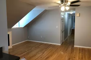509 E Broadway, Boston, MA 02127 - Photo 6