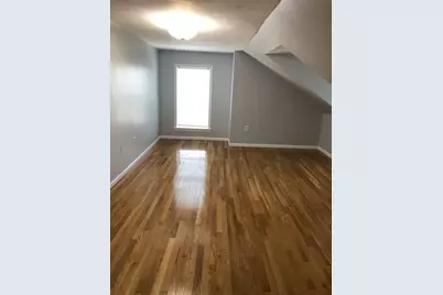509 E.Broadway #3, Boston, MA 02127 - Photo 14