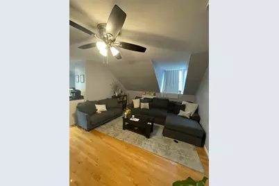 509 E.Broadway #3, Boston, MA 02127 - Photo 6