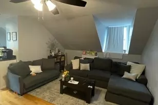 509 E Broadway, Boston, MA 02127 - Photo 6