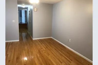 509 E.Broadway #3, Boston, MA 02127 - Photo 10