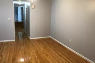 509 E Broadway, Boston, MA 02127 - Photo 10