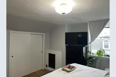 509 E.Broadway #3, Boston, MA 02127 - Photo 10
