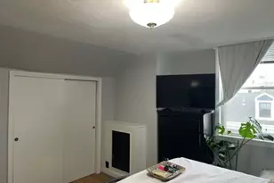 509 E Broadway, Boston, MA 02127 - Photo 10