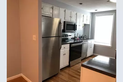 509 E.Broadway #3, Boston, MA 02127 - Photo 4