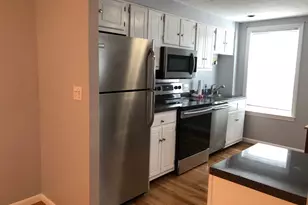 509 E Broadway, Boston, MA 02127 - Photo 4
