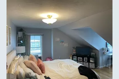 509 E.Broadway #3, Boston, MA 02127 - Photo 14