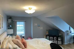 509 E Broadway, Boston, MA 02127 - Photo 14