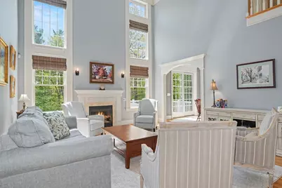 6 Juniper Hill Rd, Boylston, MA 01505 - Photo 2