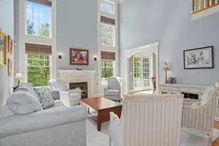 6 Juniper Hill Rd, Boylston, MA 01505 - Photo 2