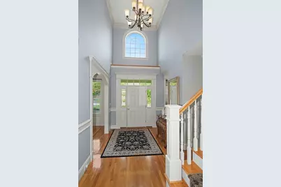 6 Juniper Hill Rd, Boylston, MA 01505 - Photo 14