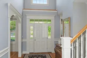 6 Juniper Hill Rd, Boylston, MA 01505 - Photo 14