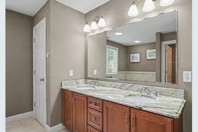 6 Juniper Hill Rd, Boylston, MA 01505 - Photo 22