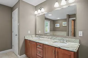 6 Juniper Hill Rd, Boylston, MA 01505 - Photo 22