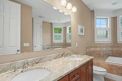 6 Juniper Hill Rd, Boylston, MA 01505 - Photo 26