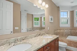 6 Juniper Hill Rd, Boylston, MA 01505 - Photo 26