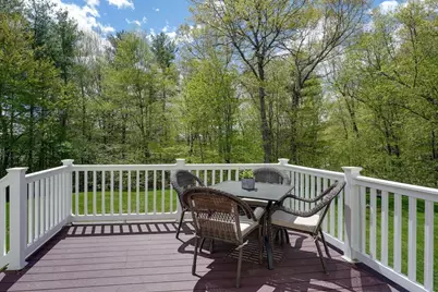 6 Juniper Hill Rd, Boylston, MA 01505 - Photo 10