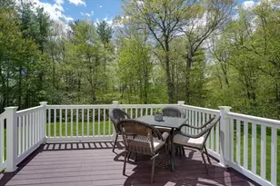 6 Juniper Hill Rd, Boylston, MA 01505 - Photo 10