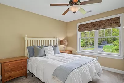 6 Juniper Hill Rd, Boylston, MA 01505 - Photo 28