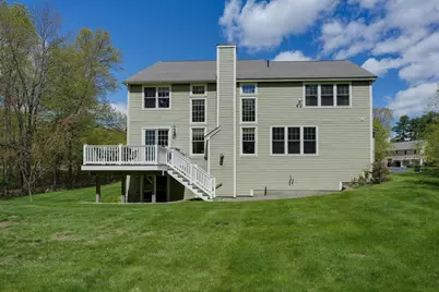 6 Juniper Hill Rd, Boylston, MA 01505 - Photo 30