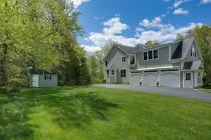 6 Juniper Hill Rd, Boylston, MA 01505 - Photo 32