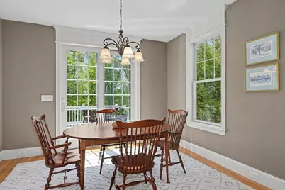 6 Juniper Hill Rd, Boylston, MA 01505 - Photo 6