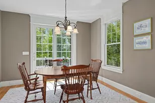 6 Juniper Hill Rd, Boylston, MA 01505 - Photo 6