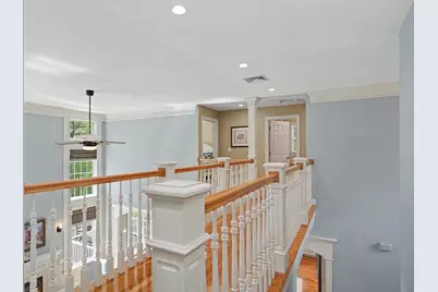 6 Juniper Hill Rd, Boylston, MA 01505 - Photo 16