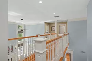 6 Juniper Hill Rd, Boylston, MA 01505 - Photo 16